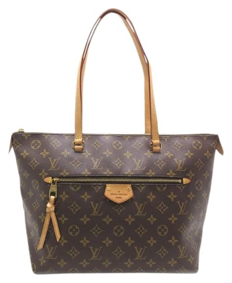 discontinued louis vuitton handbags|discontinued louis vuitton bags 2021.